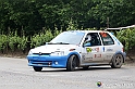 VBS_9171 - Rally Nazionale Il Grappolo 2023 - 7.ma edizione